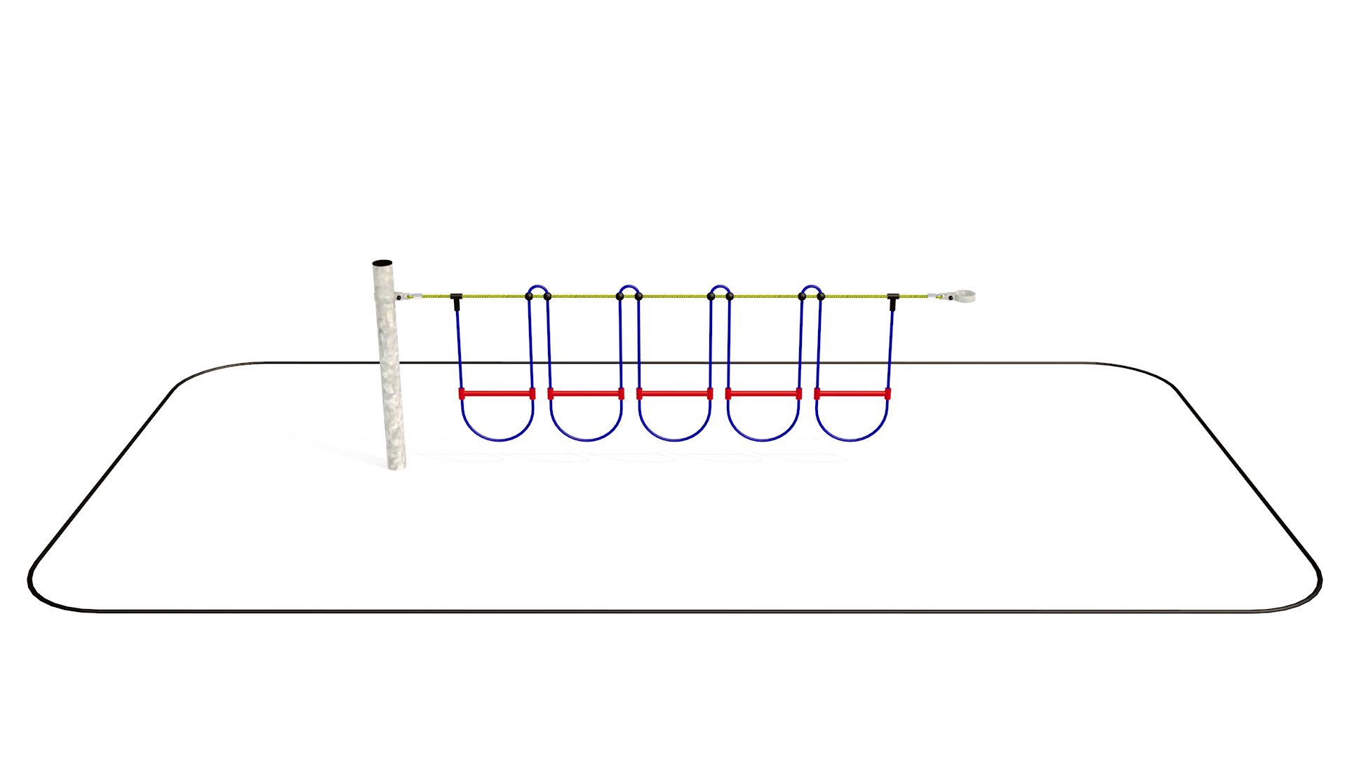 product_137_1.jpg