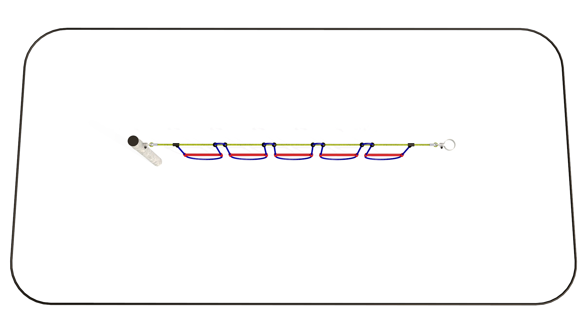 product_137_2.jpg