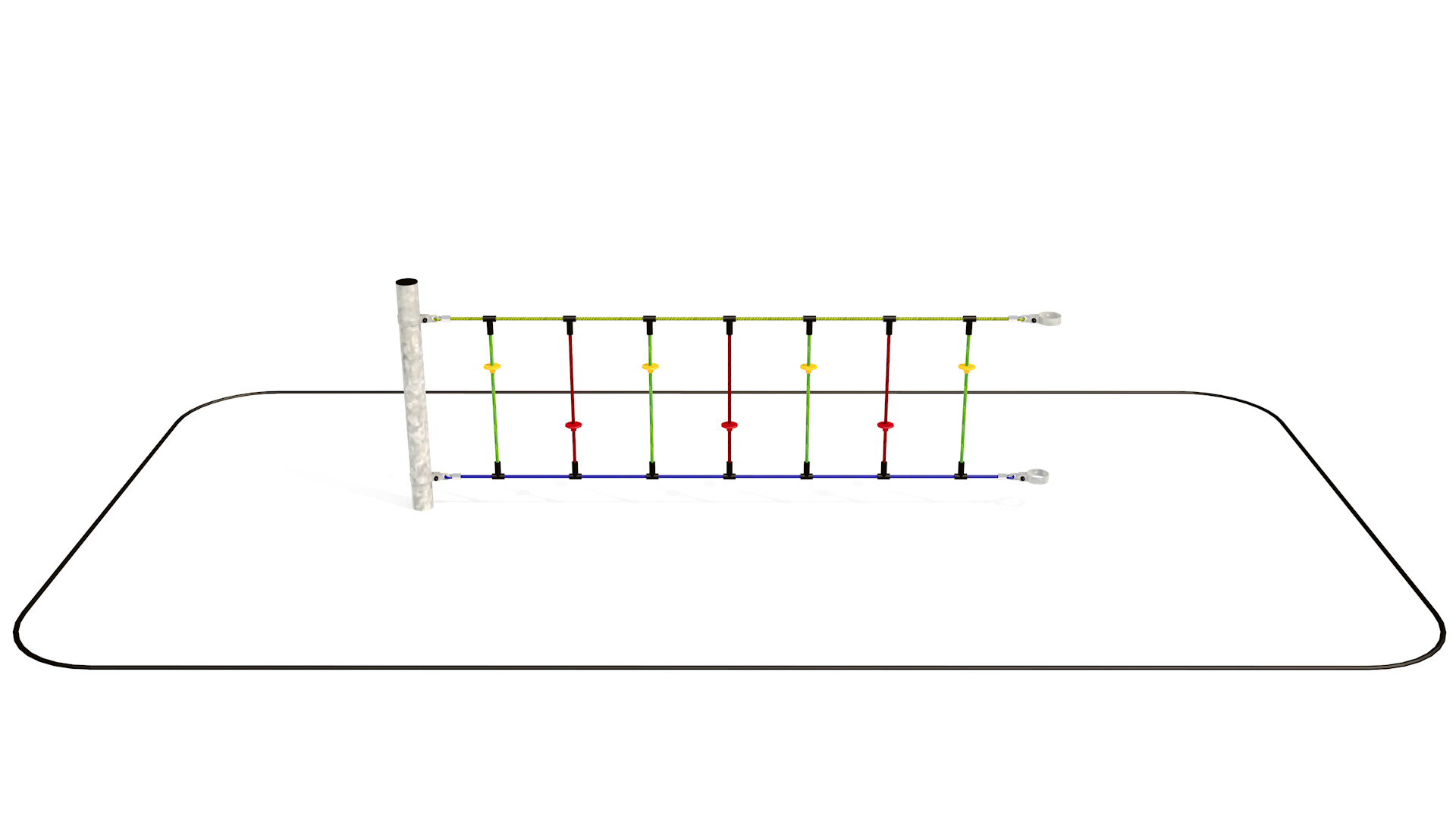 product_138_1.jpg