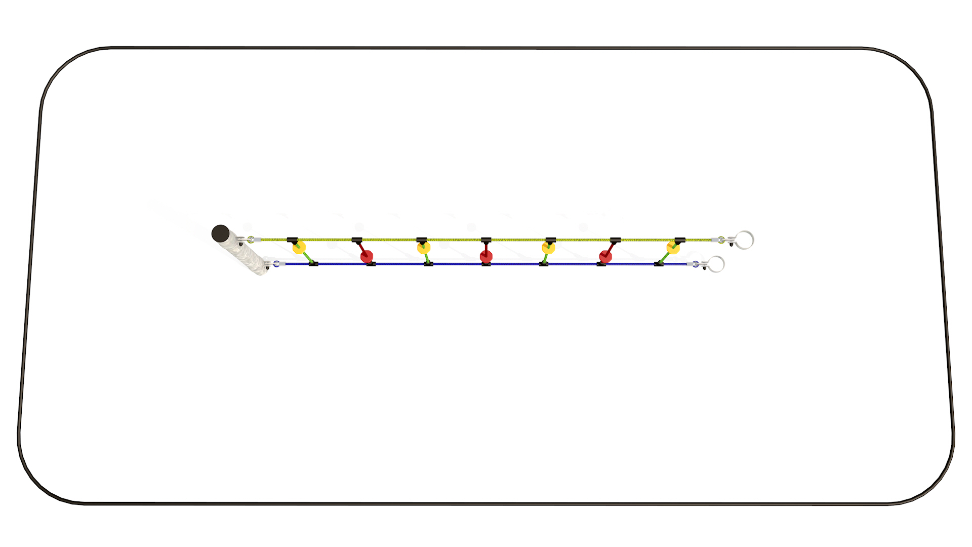 product_138_2.jpg