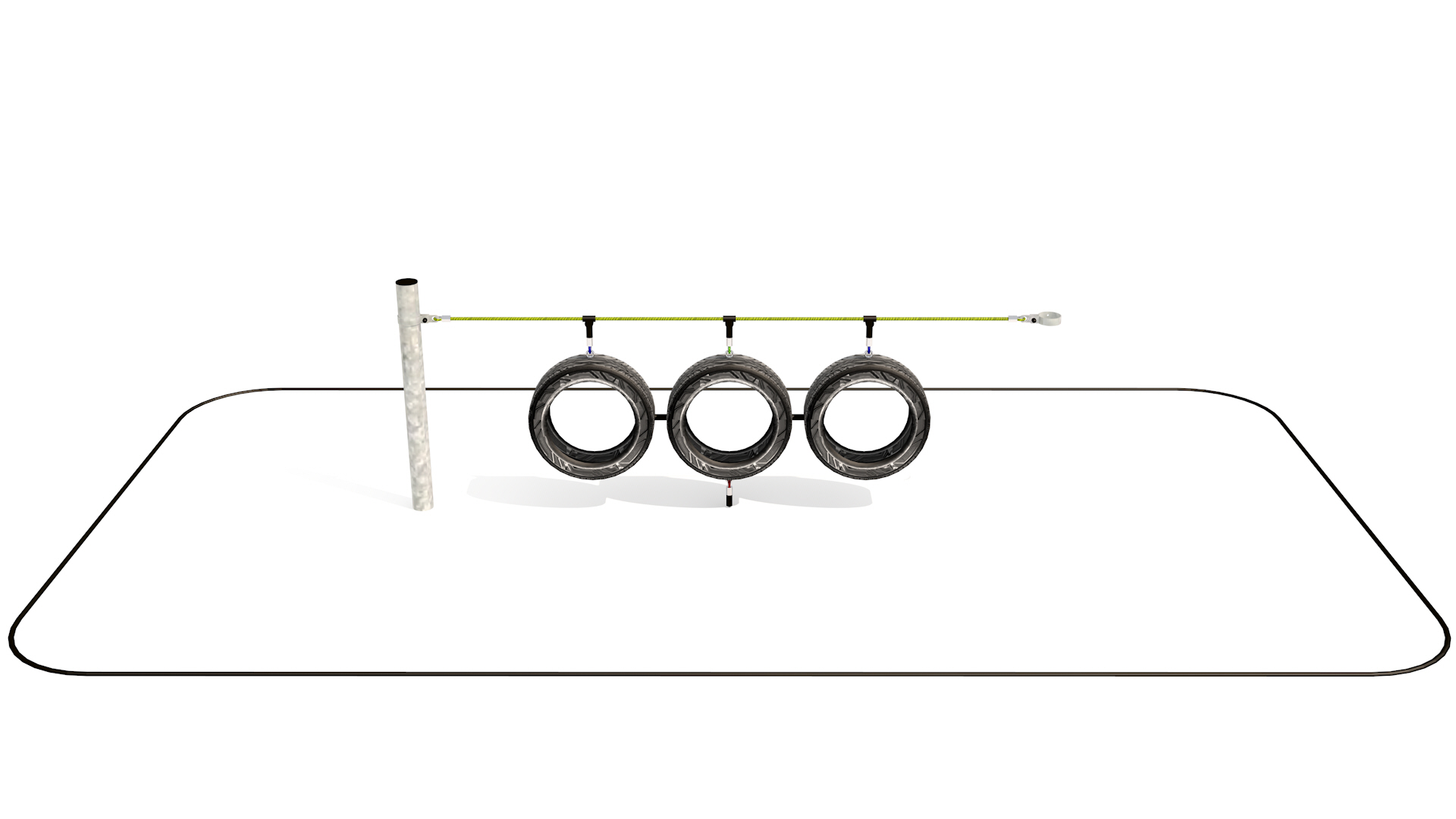 product_139_1.jpg