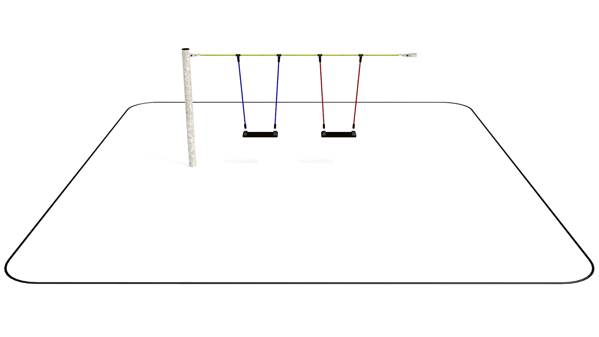 product_140_1.jpg