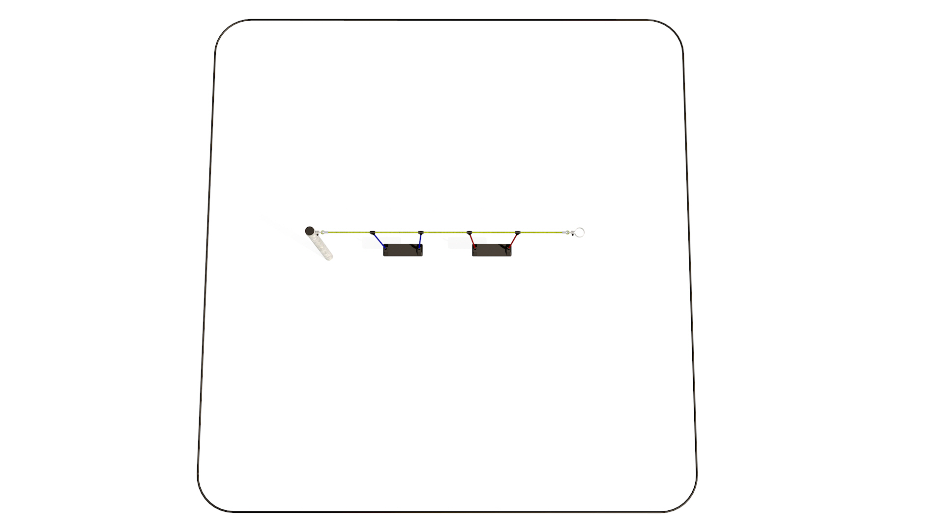 product_140_2.jpg