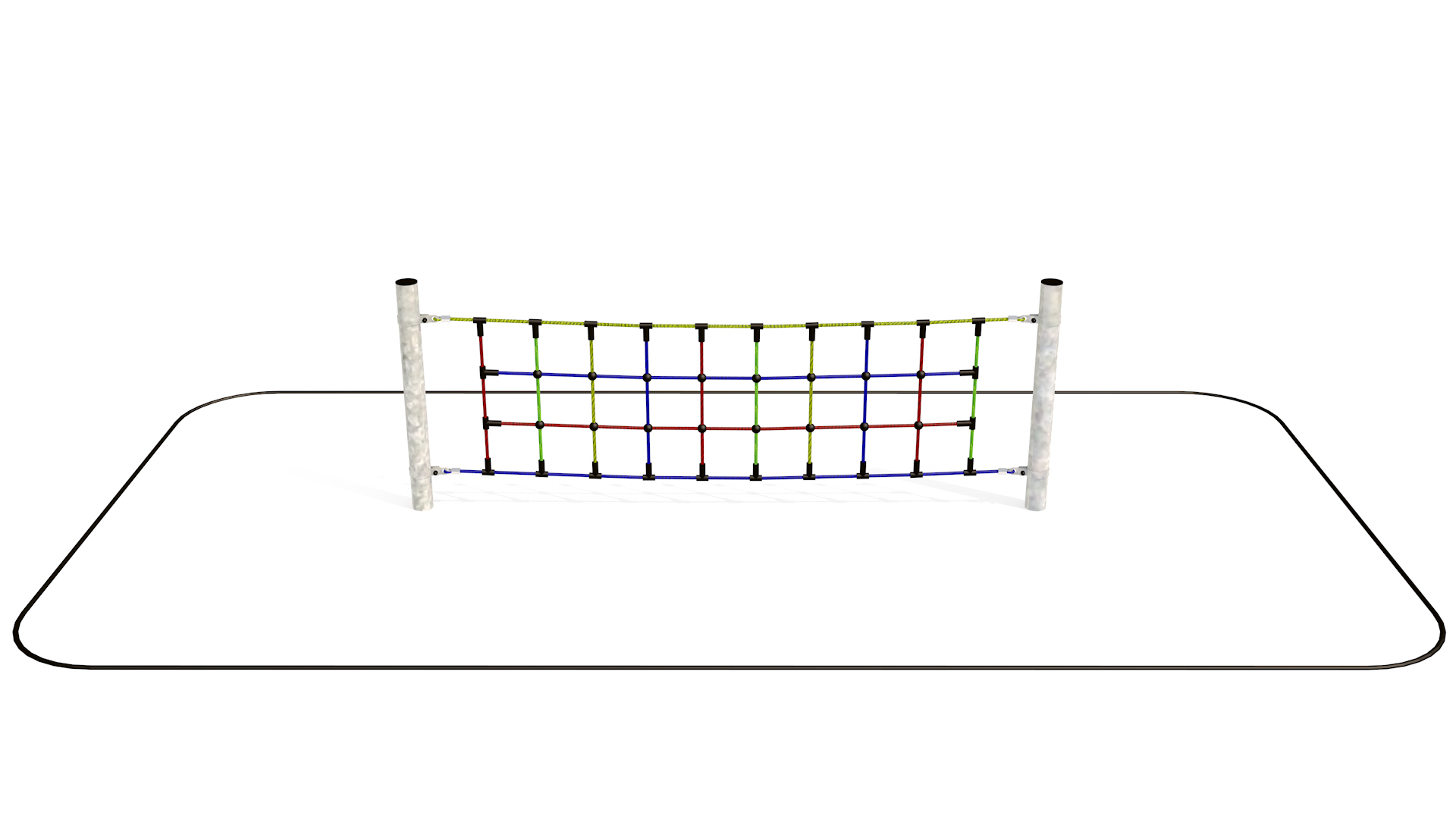 product_141_1.jpg