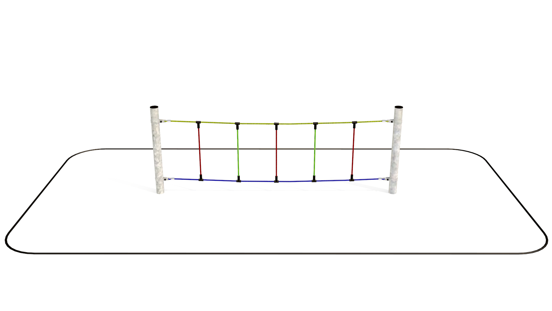 product_142_1.jpg