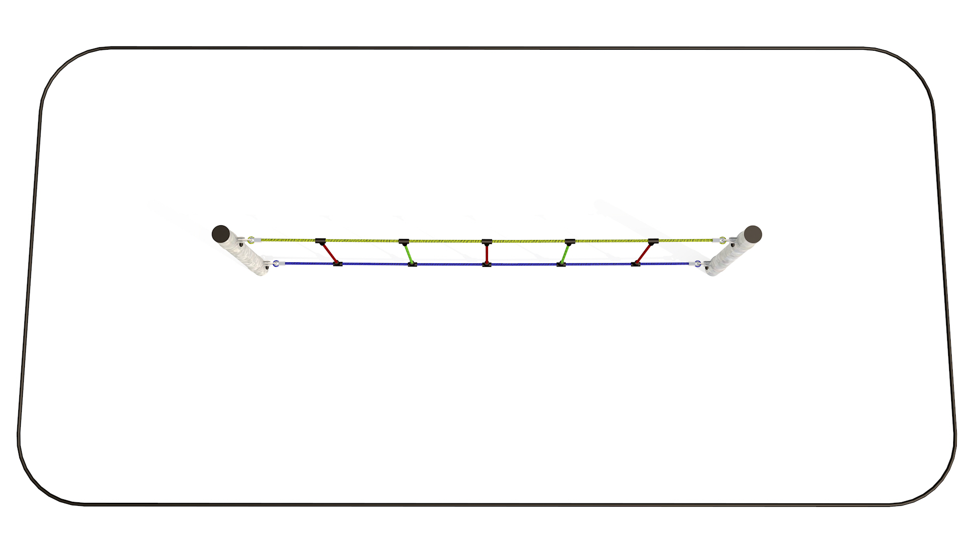 product_142_2.jpg