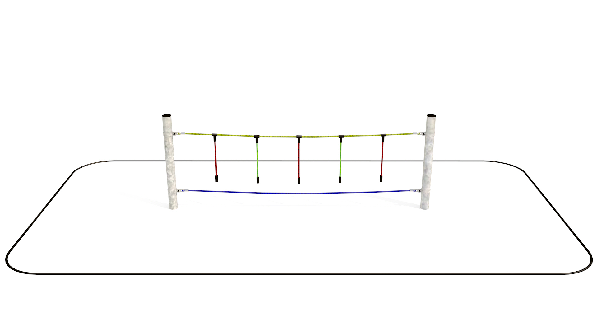 product_143_1.jpg