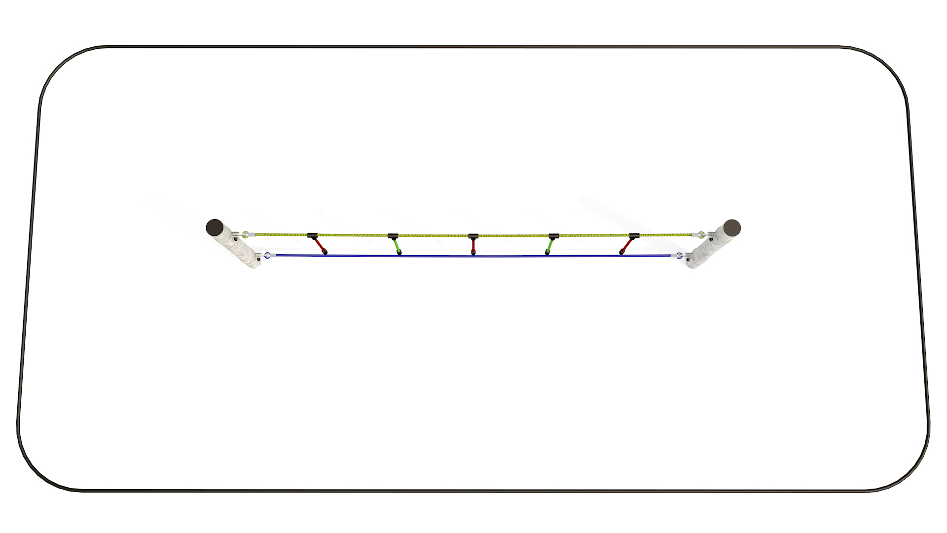 product_143_2.jpg