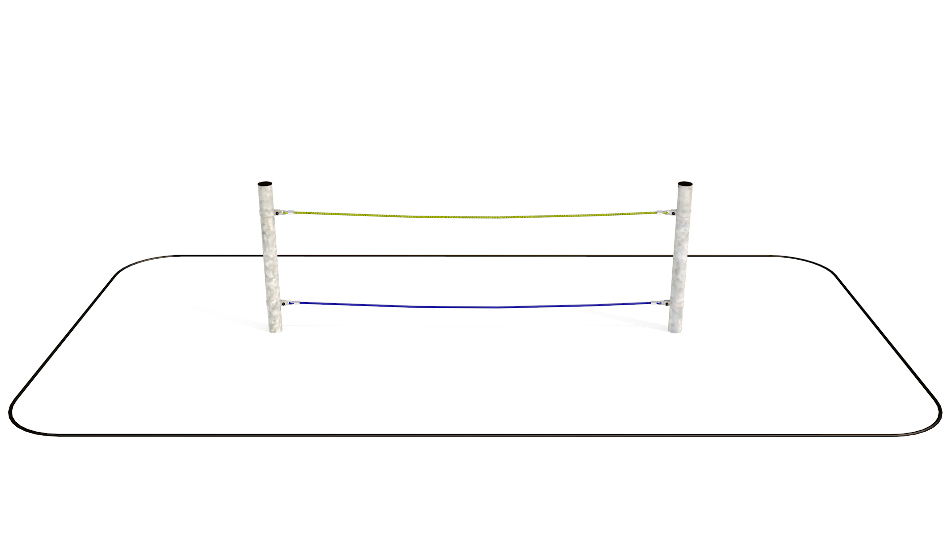 product_144_1.jpg