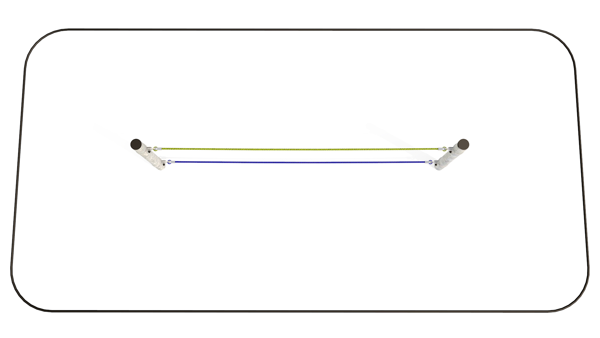 product_144_2.jpg