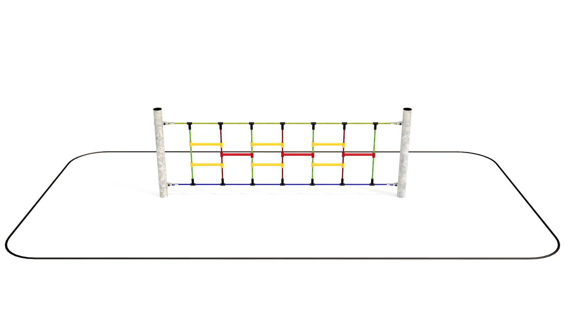 product_145_1.jpg