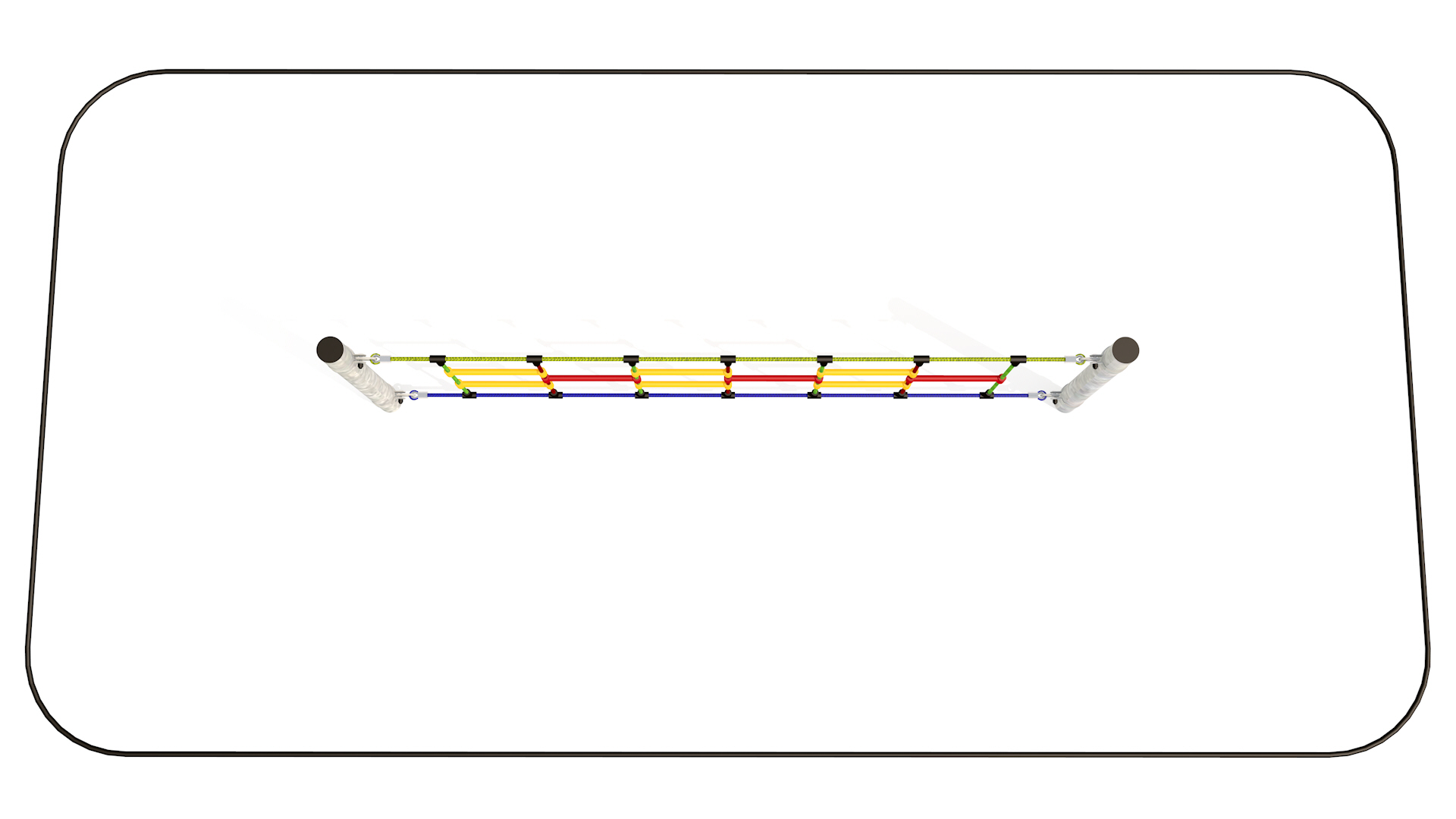 product_145_2.jpg