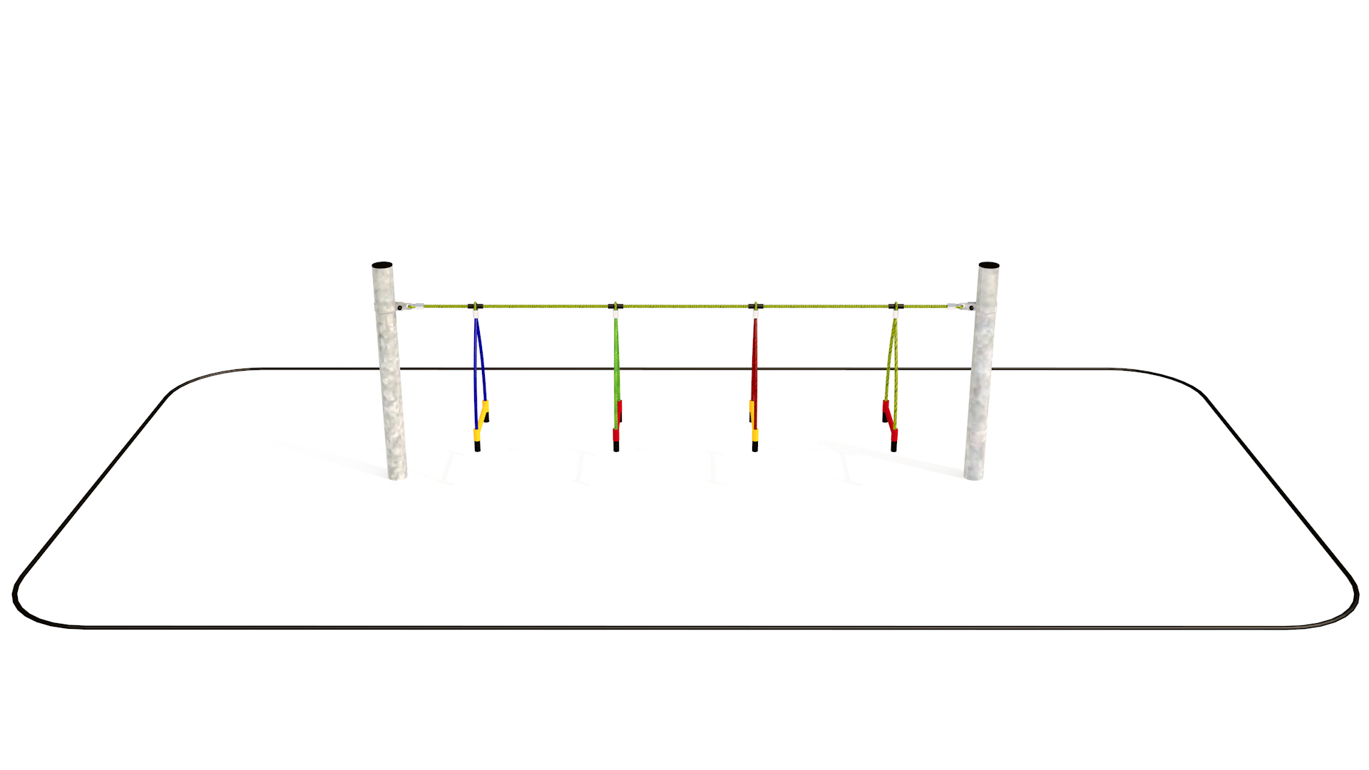 product_147_1.jpg