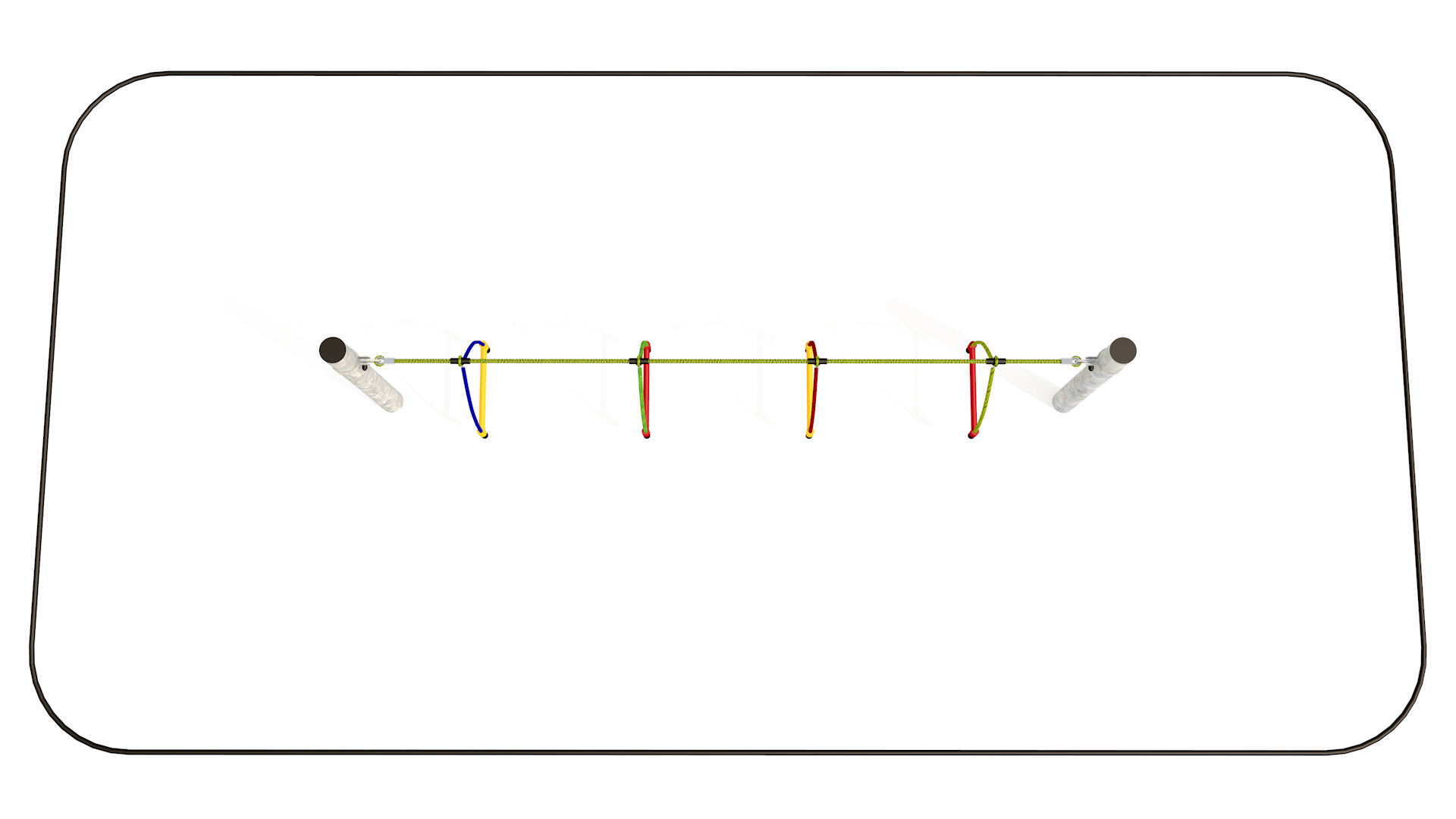 product_147_2.jpg