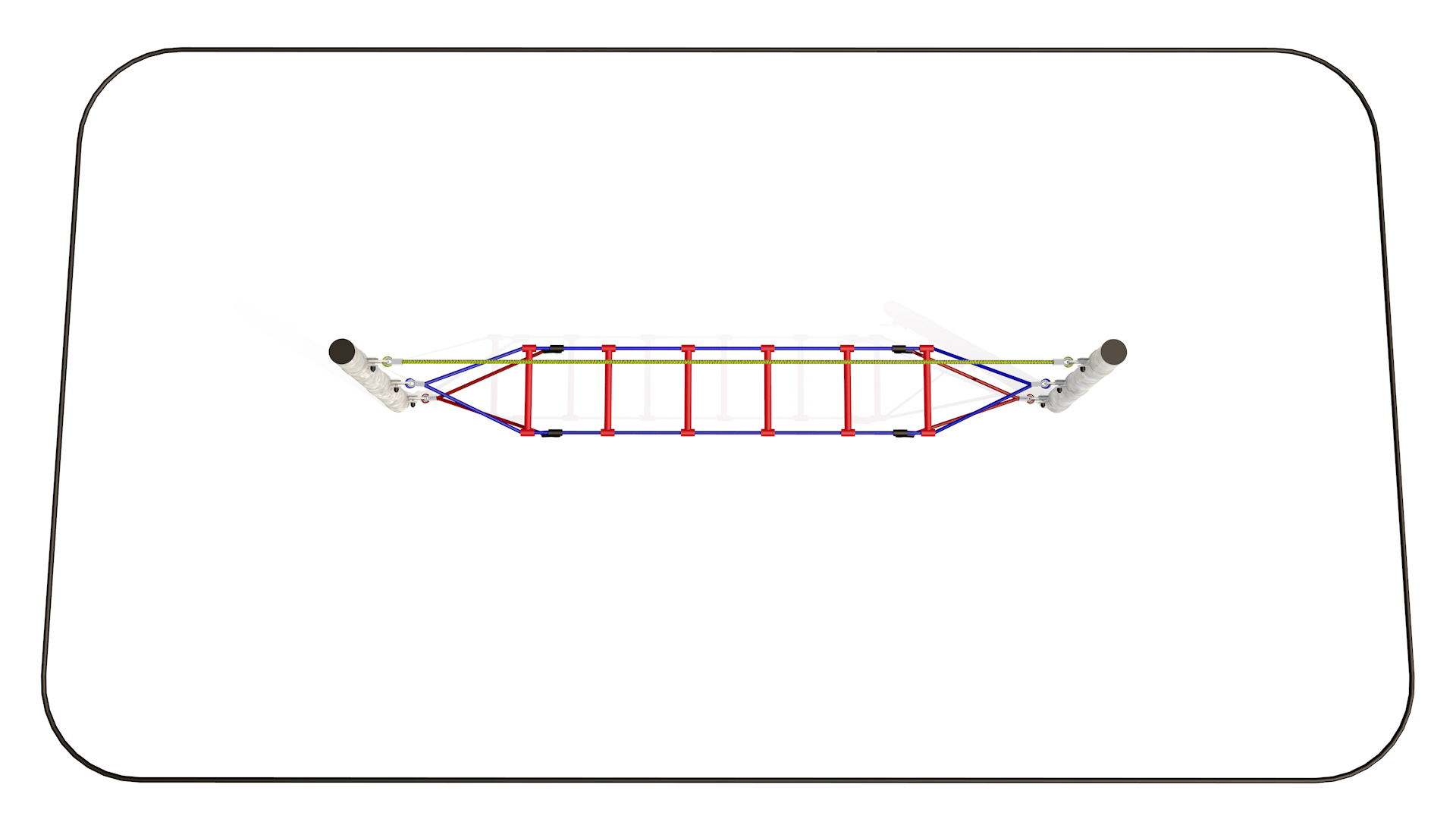 product_148_2.jpg