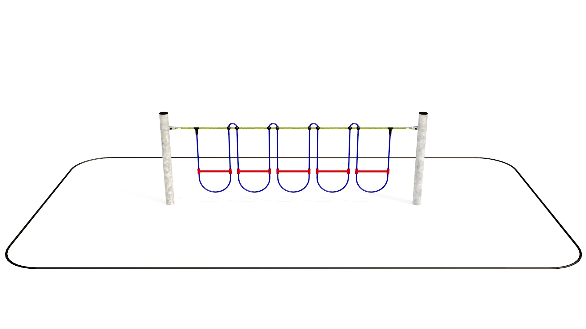 product_149_1.jpg