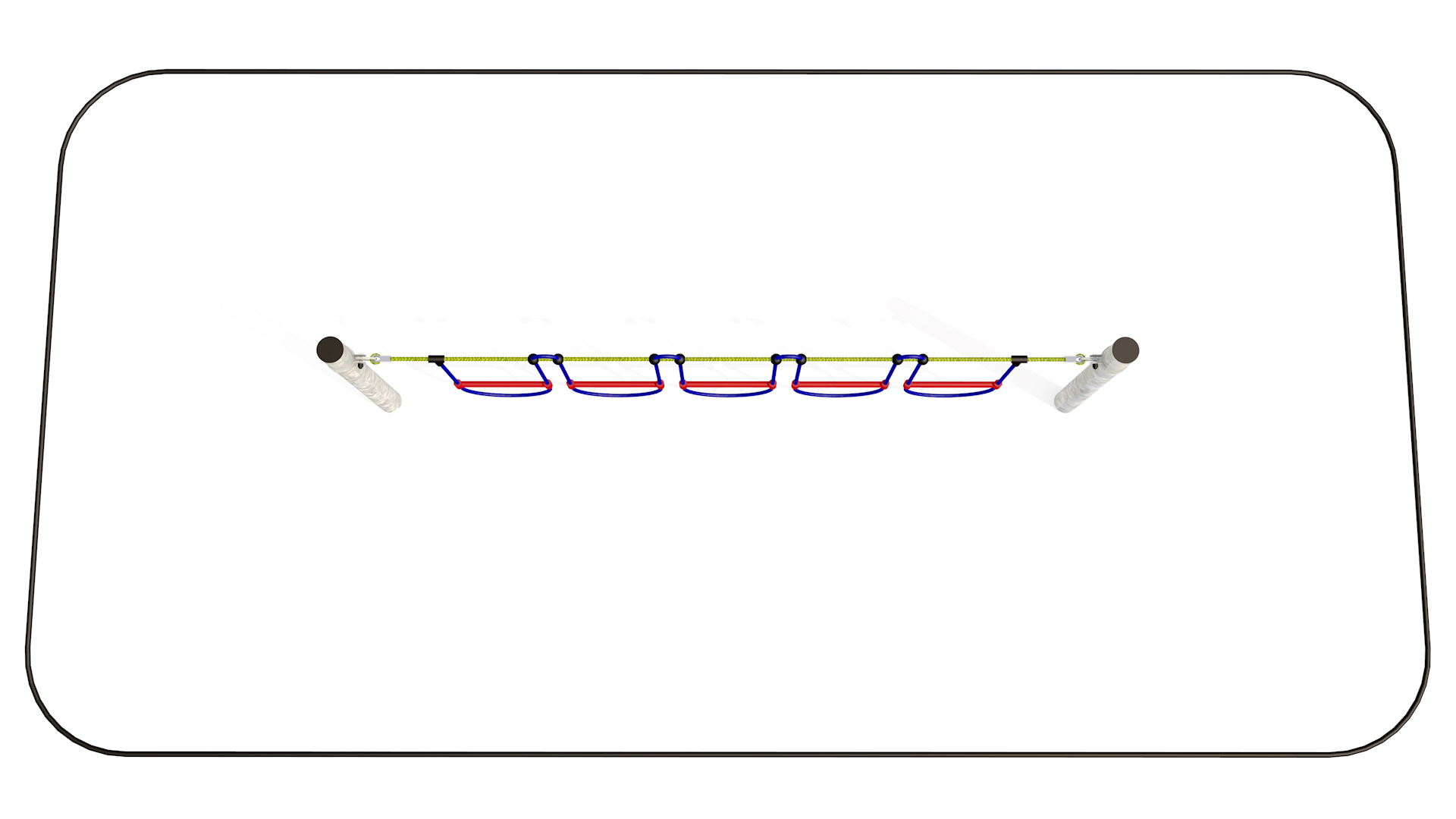 product_149_2.jpg