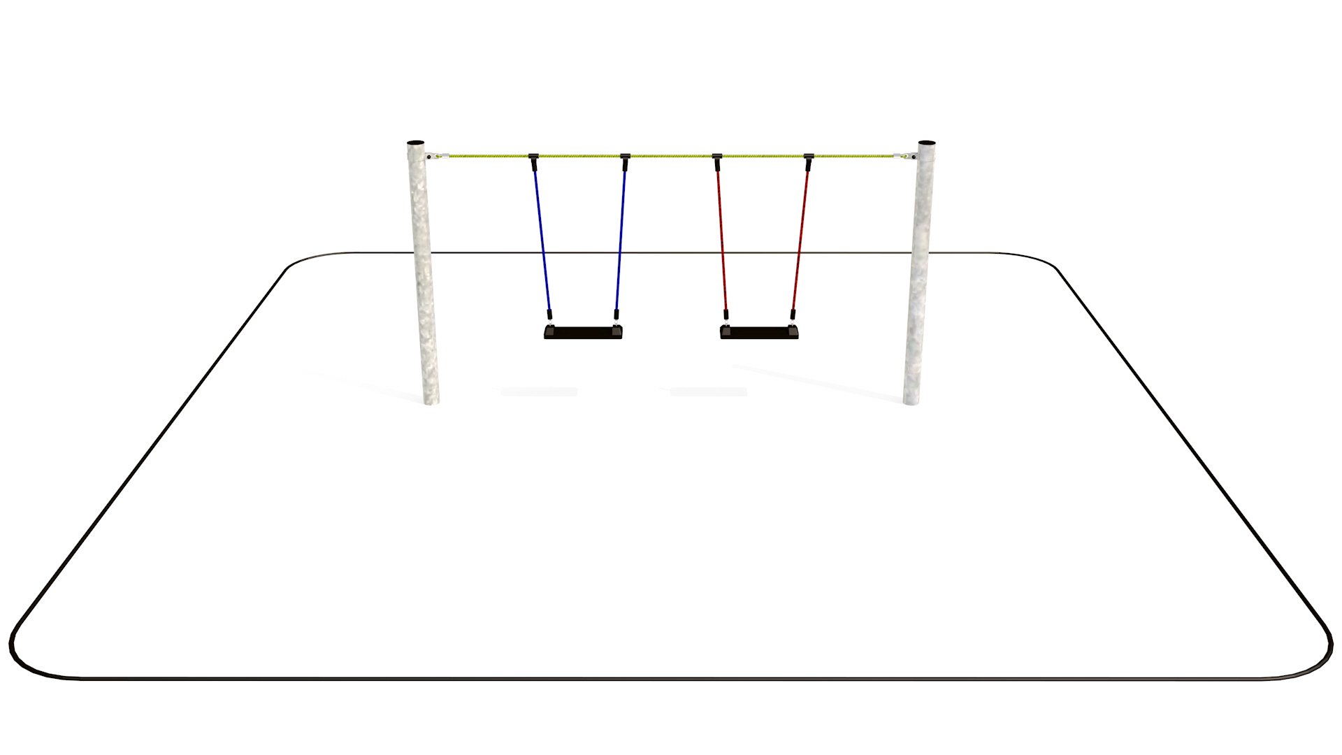 product_152_1.jpg