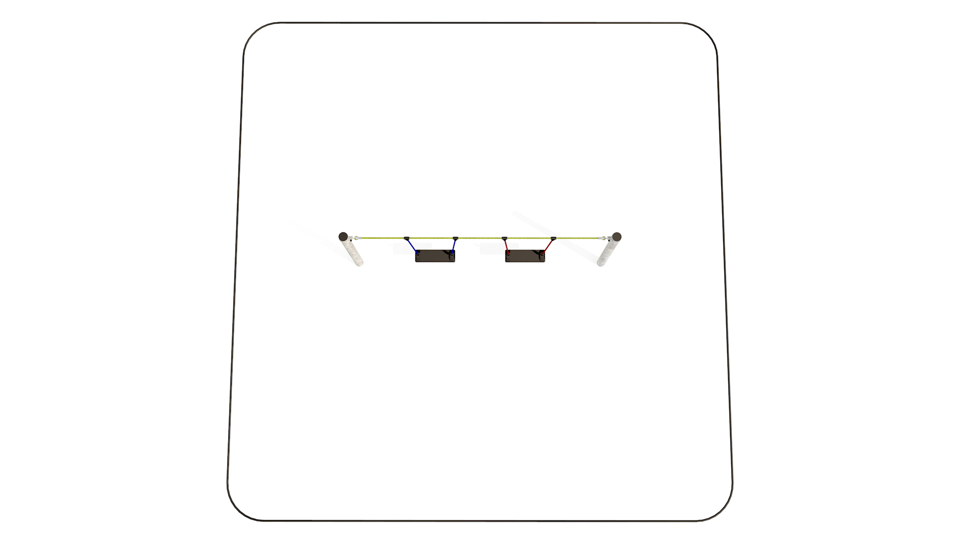 product_152_2.jpg