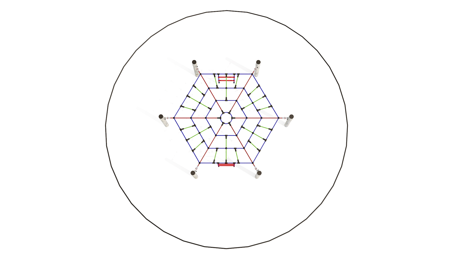 product_153_2.jpg
