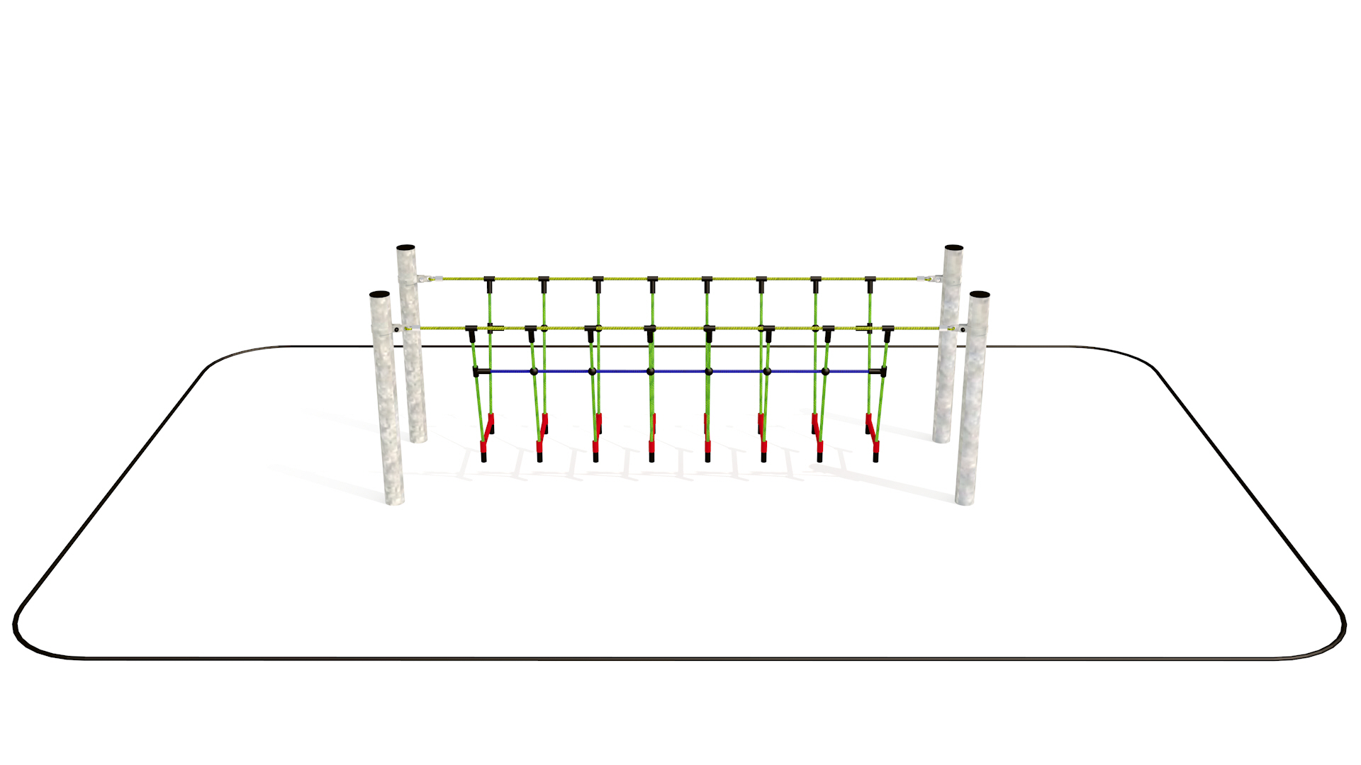 product_154_1.jpg