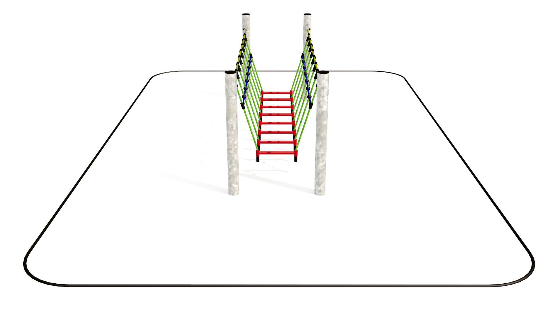 product_154_2.jpg
