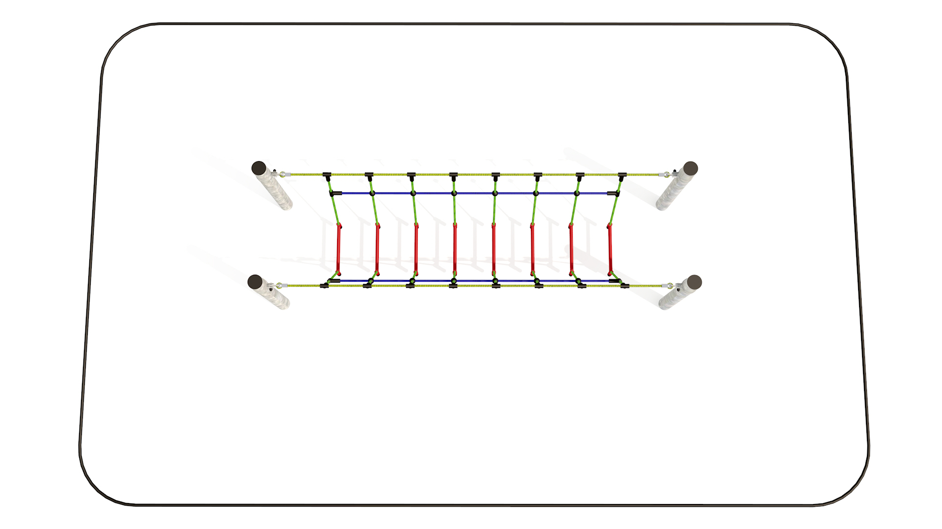 product_154_3.jpg