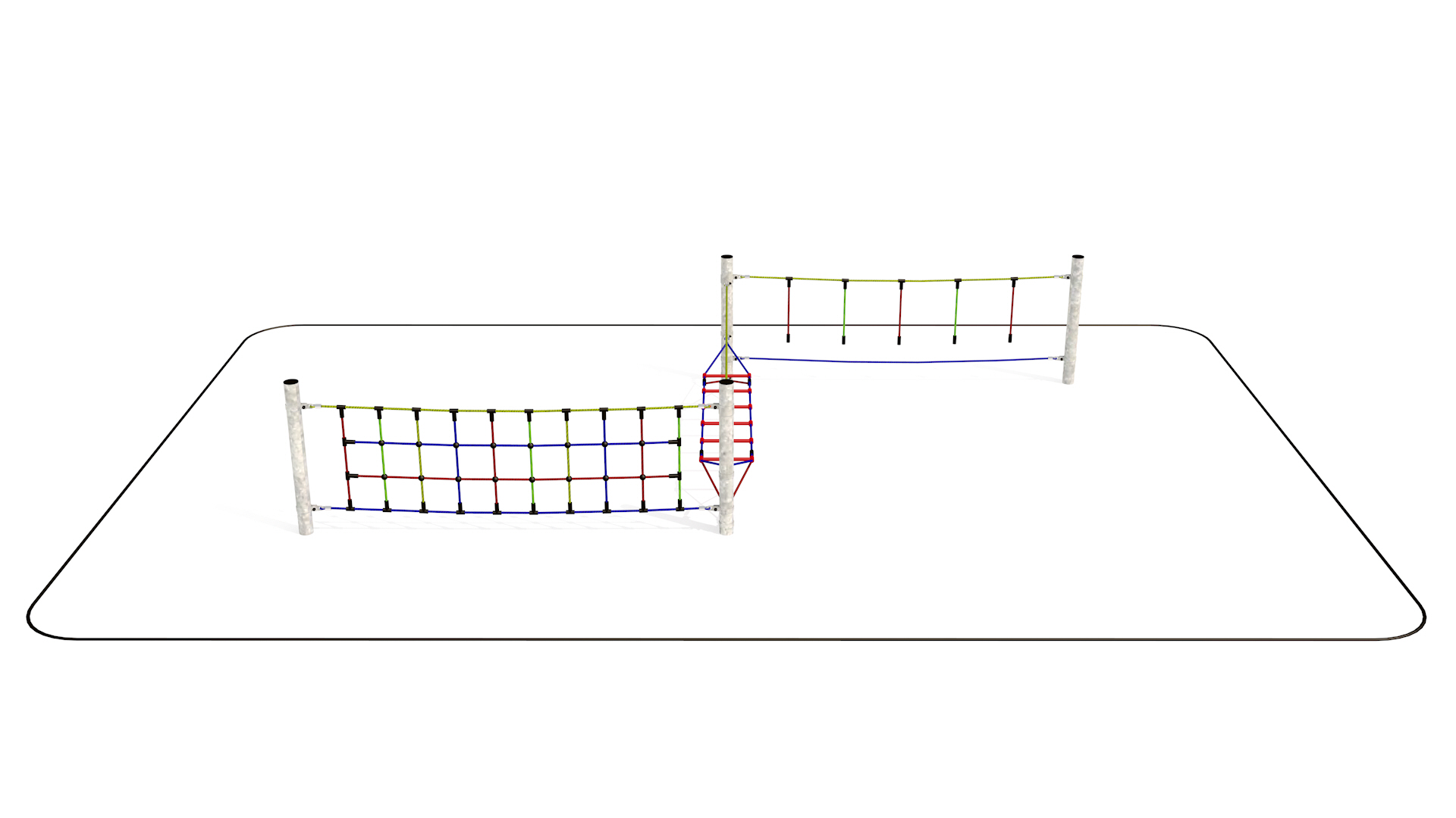 product_155_1.jpg