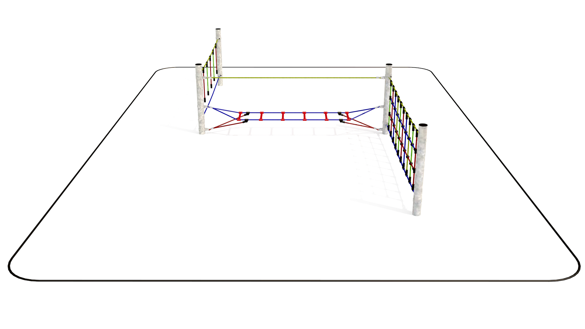 product_155_2.jpg