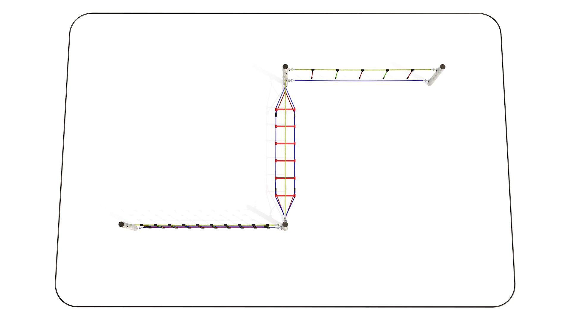product_155_3.jpg