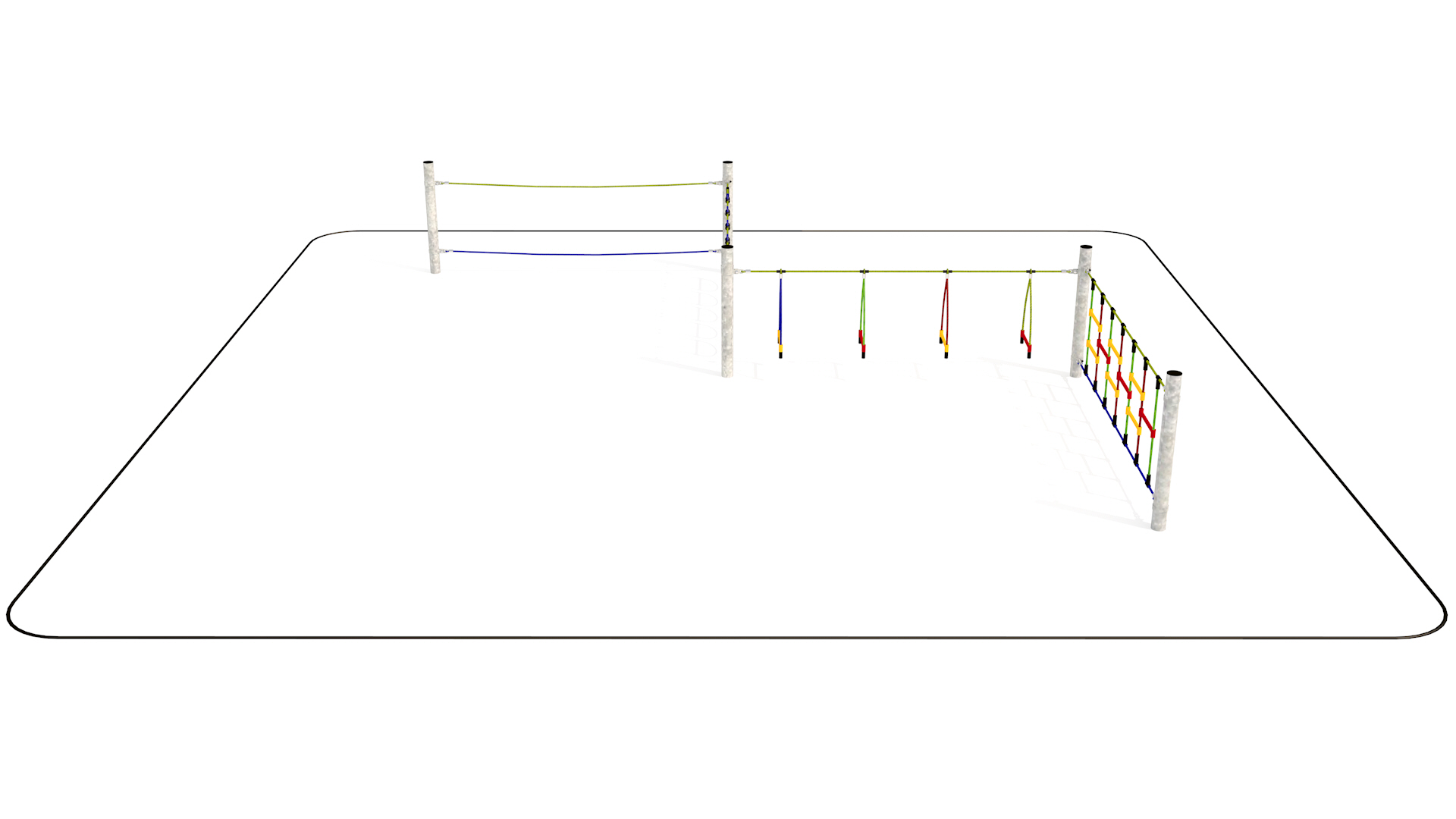 product_156_2.jpg