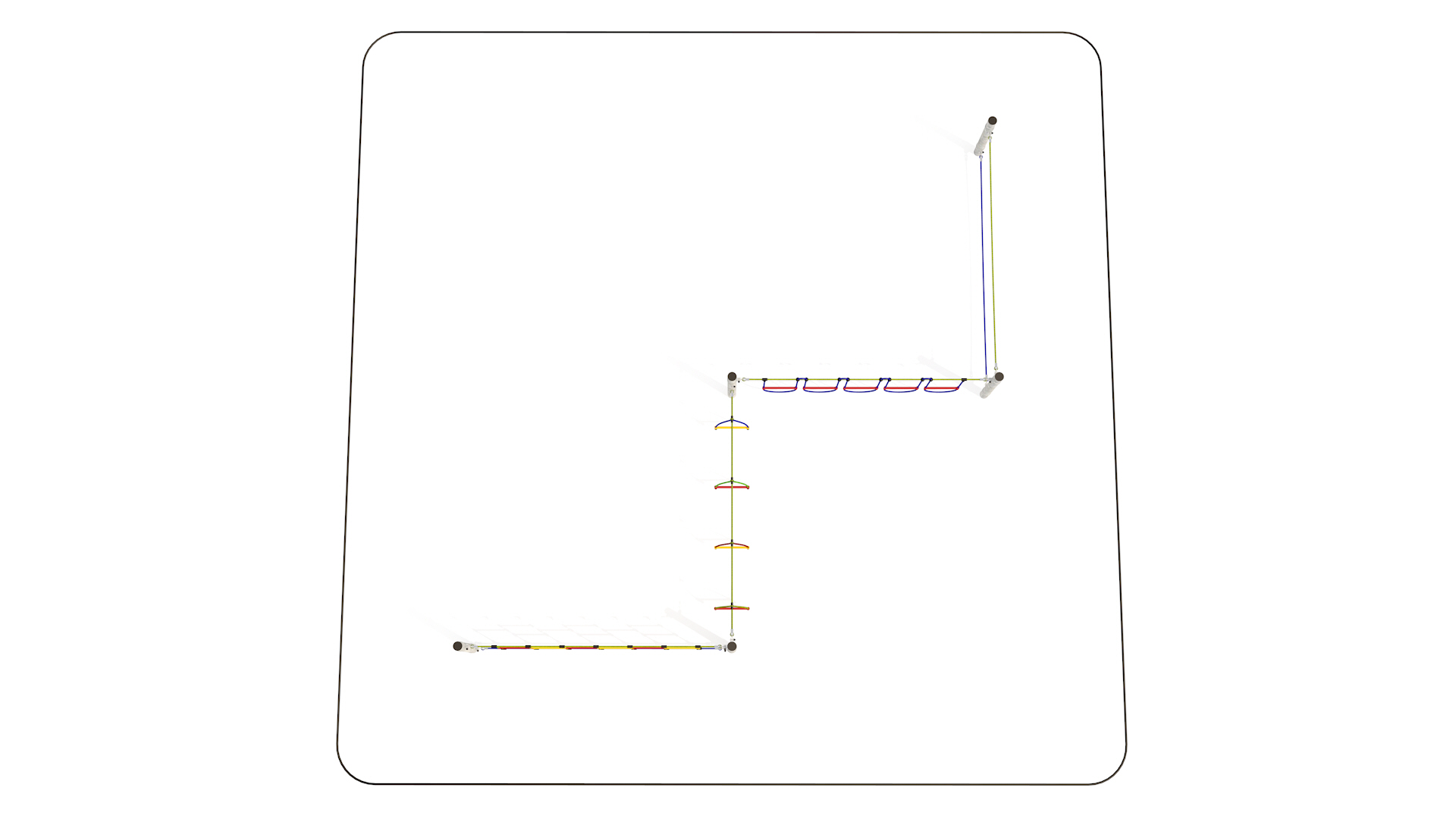 product_156_3.jpg