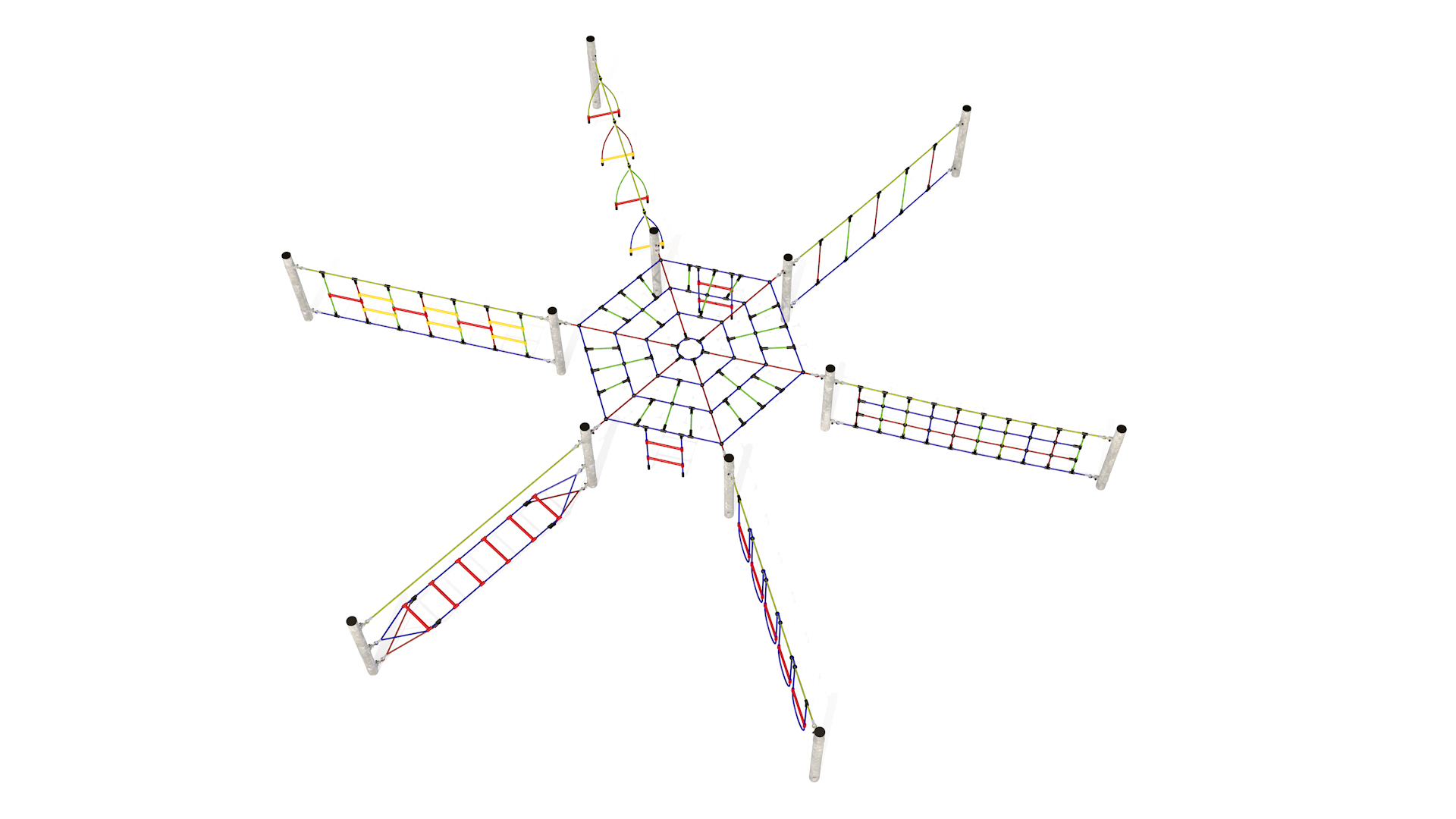 product_157_1.jpg