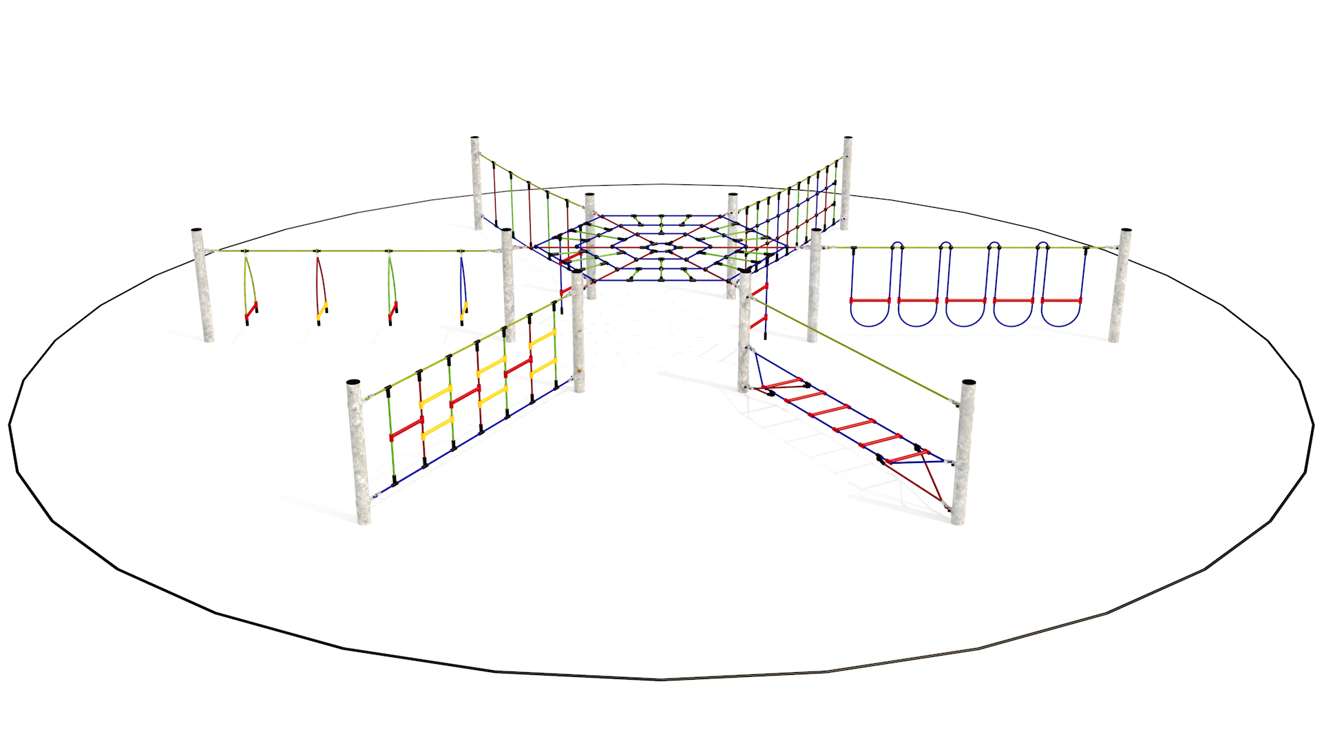 product_157_2.jpg