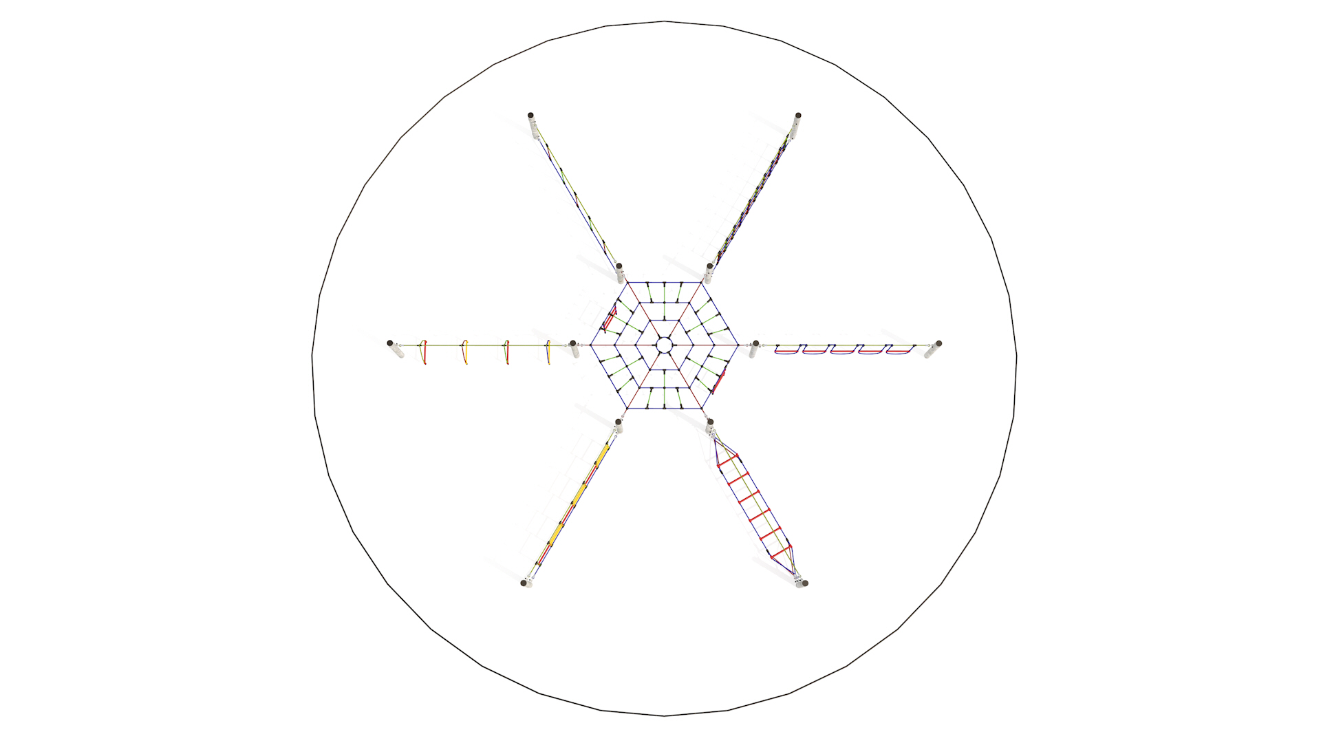 product_157_3.jpg