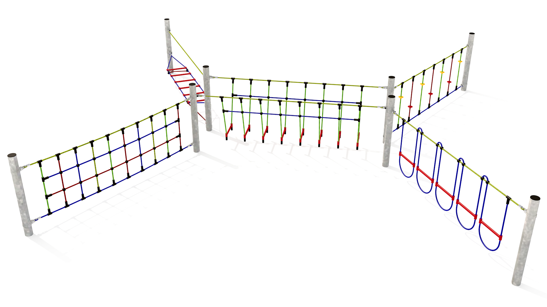 product_158_1.jpg