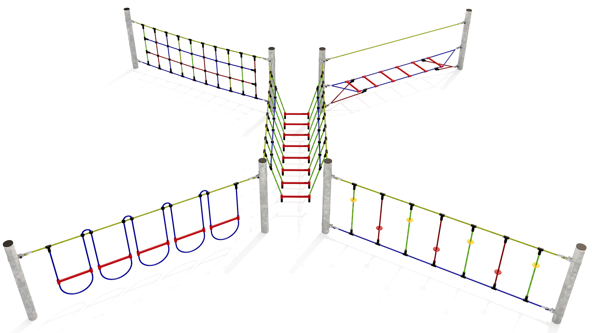 product_158_2.jpg
