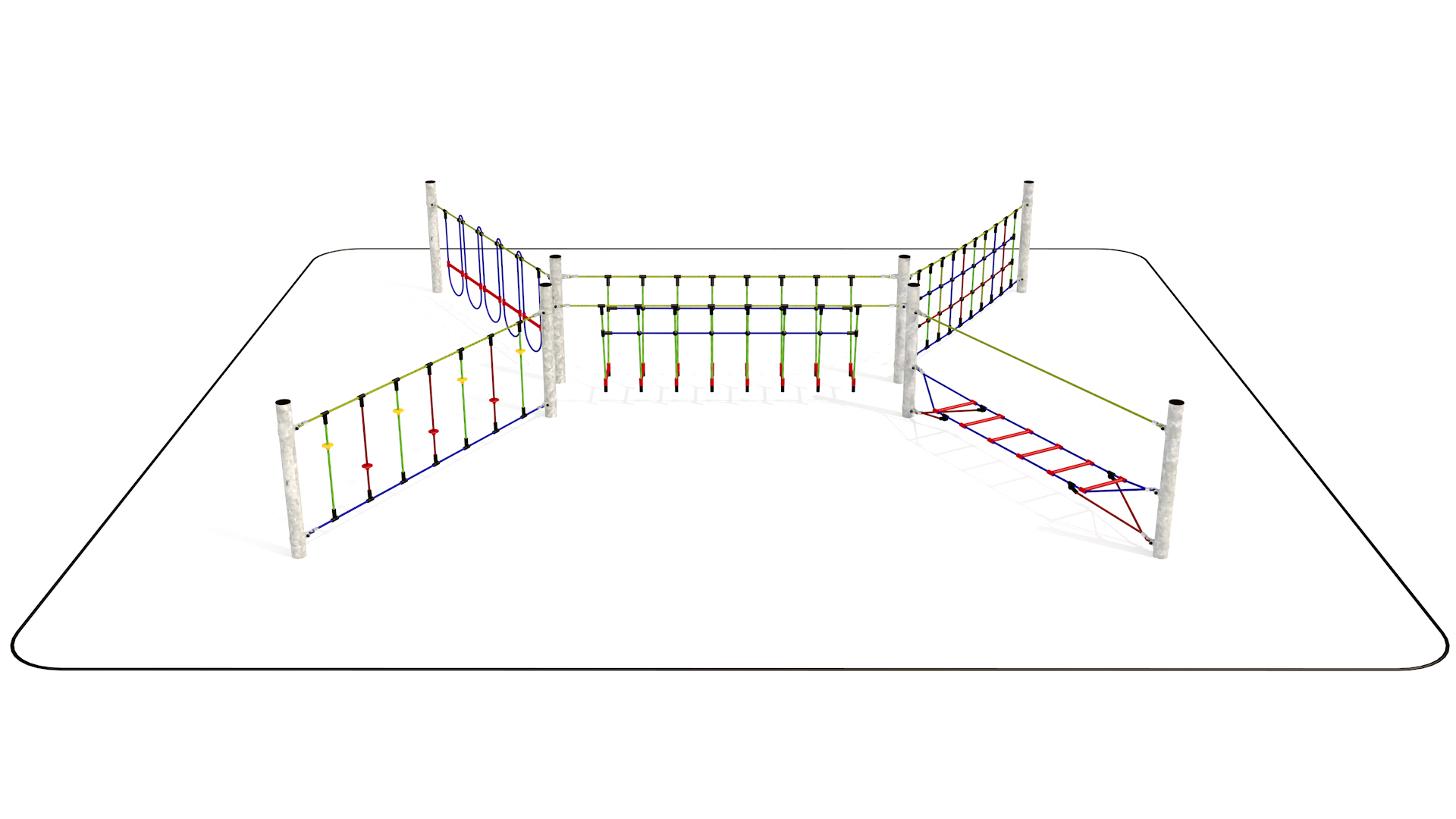 product_158_3.jpg
