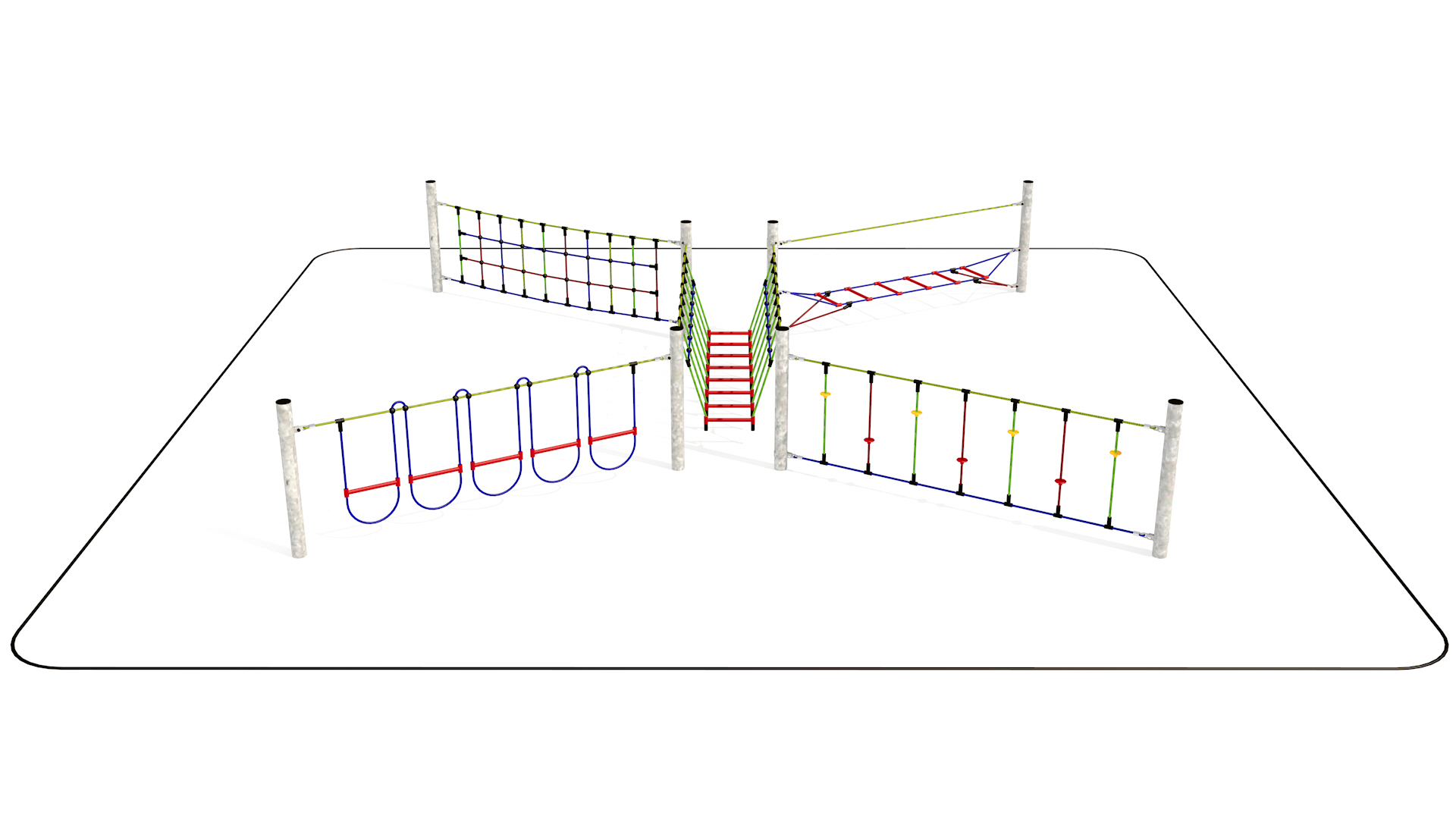 product_158_4.jpg