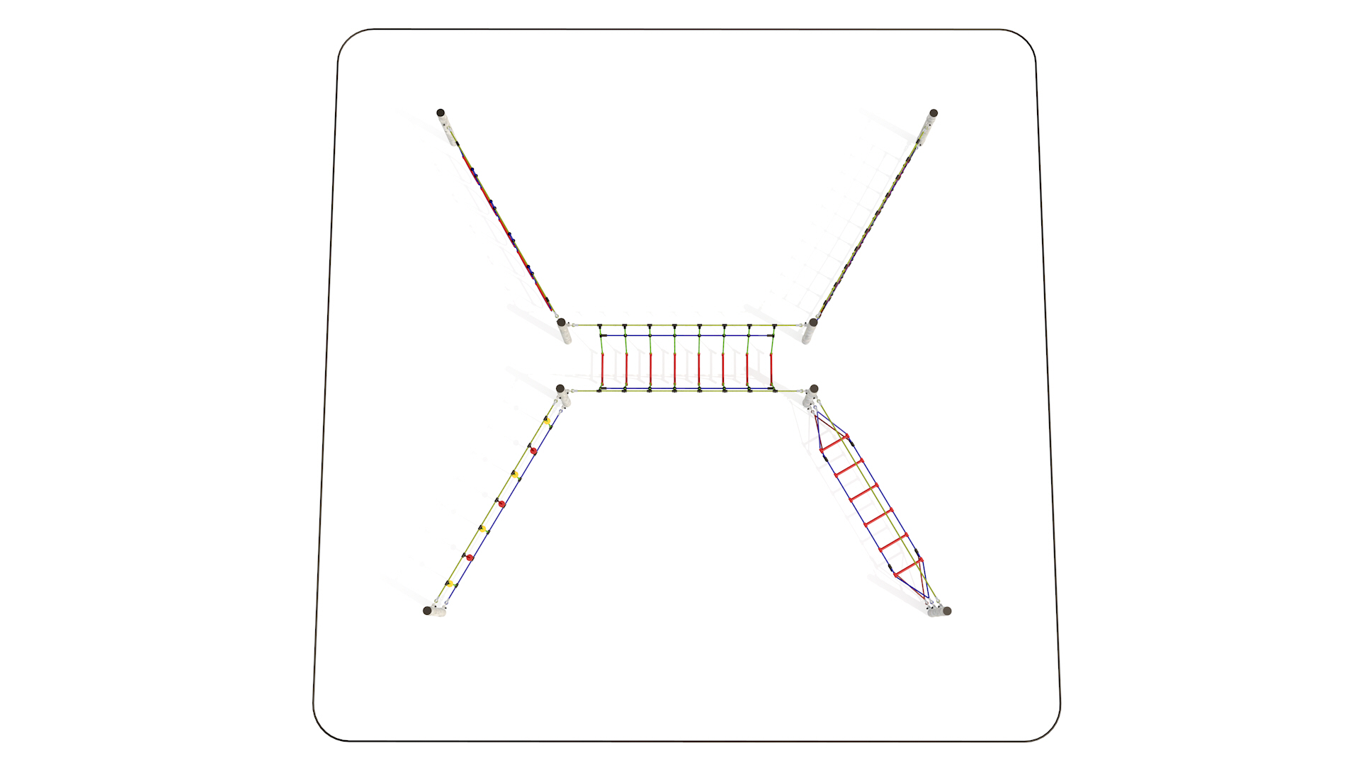 product_158_5.jpg