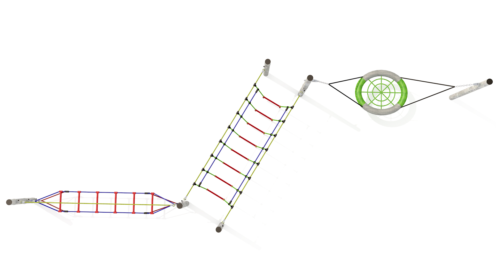 product_159_1.jpg