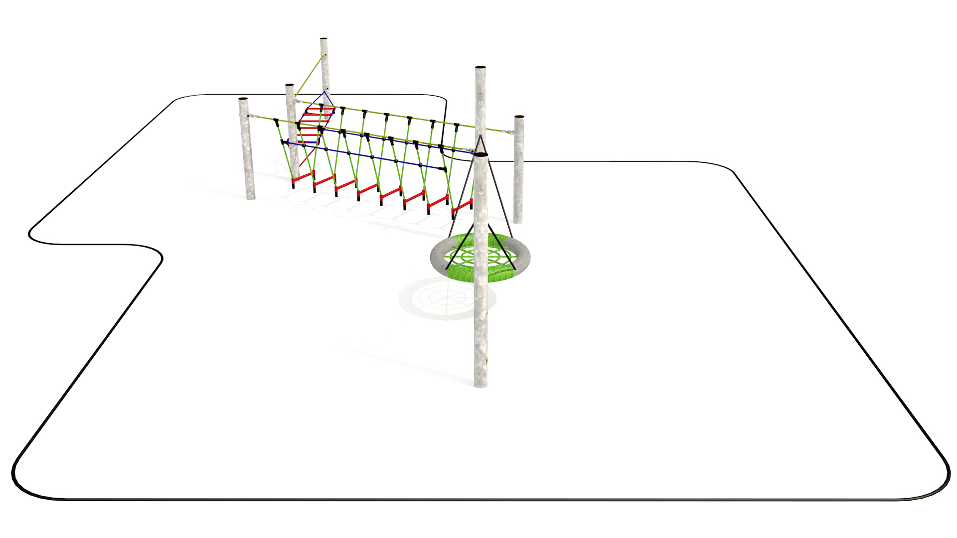 product_159_3.jpg