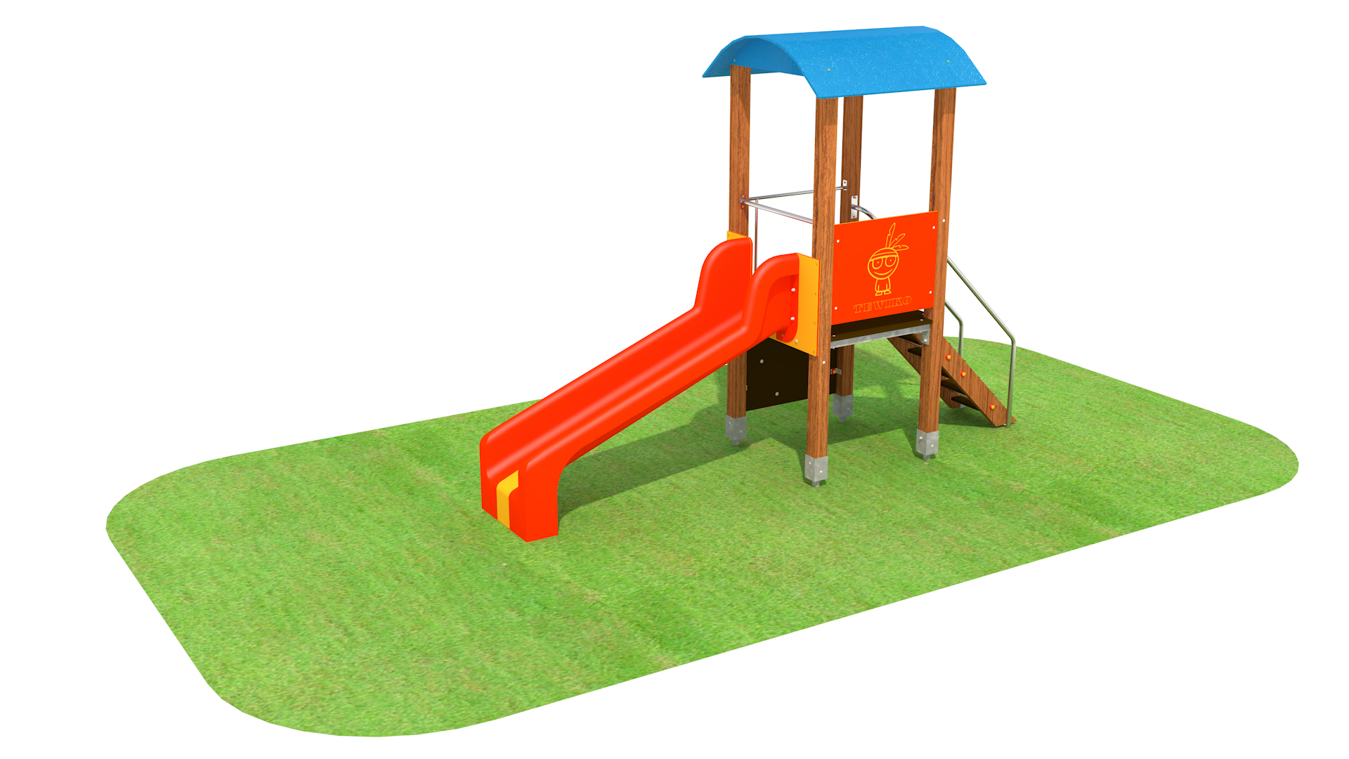 product_16_3.jpg