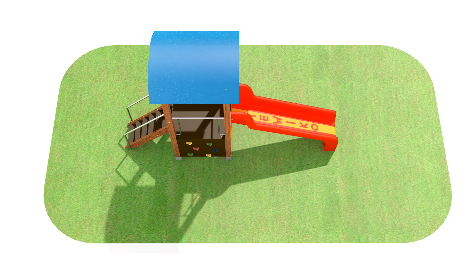 product_16_4.jpg