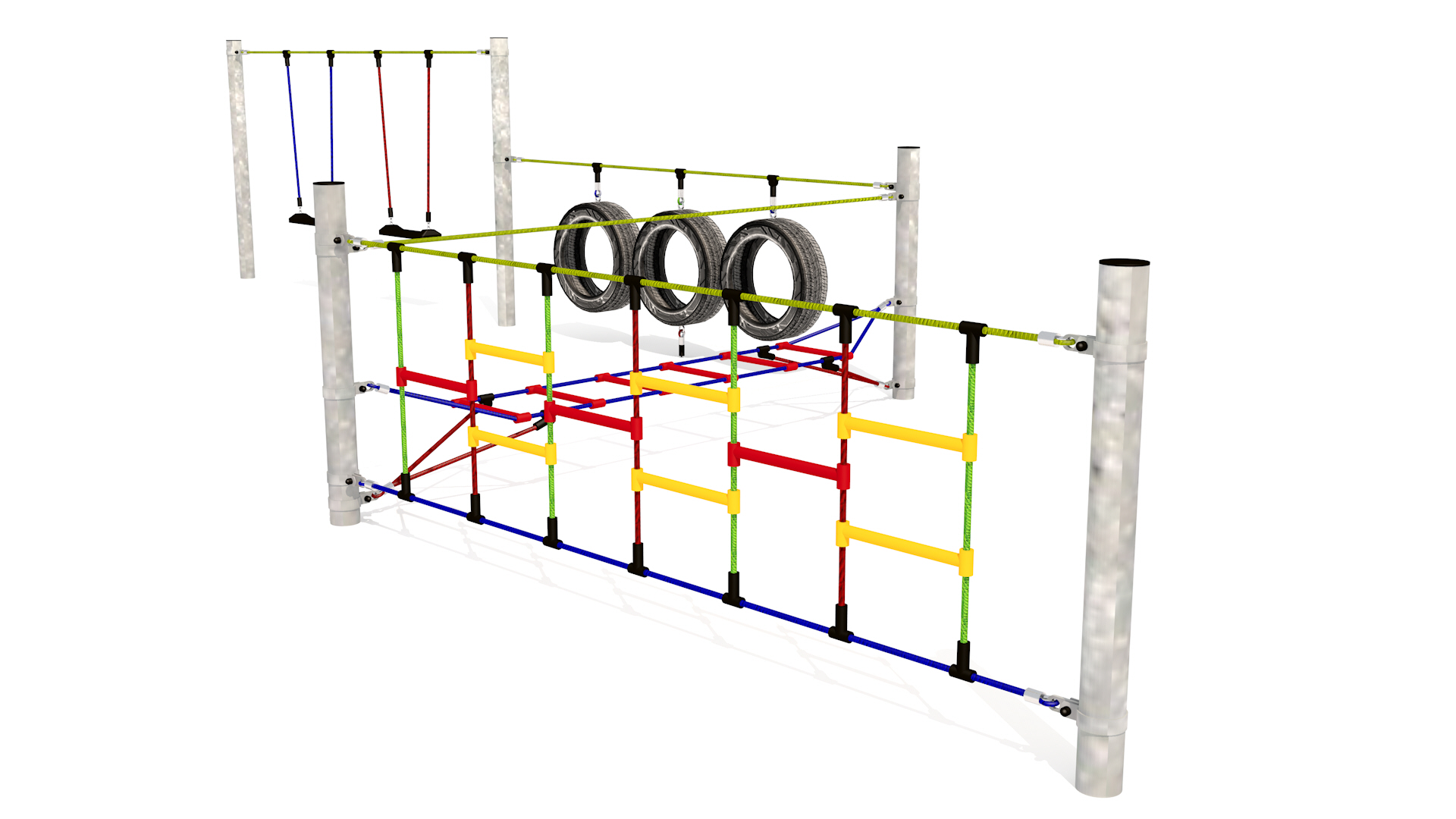 product_160_1.jpg
