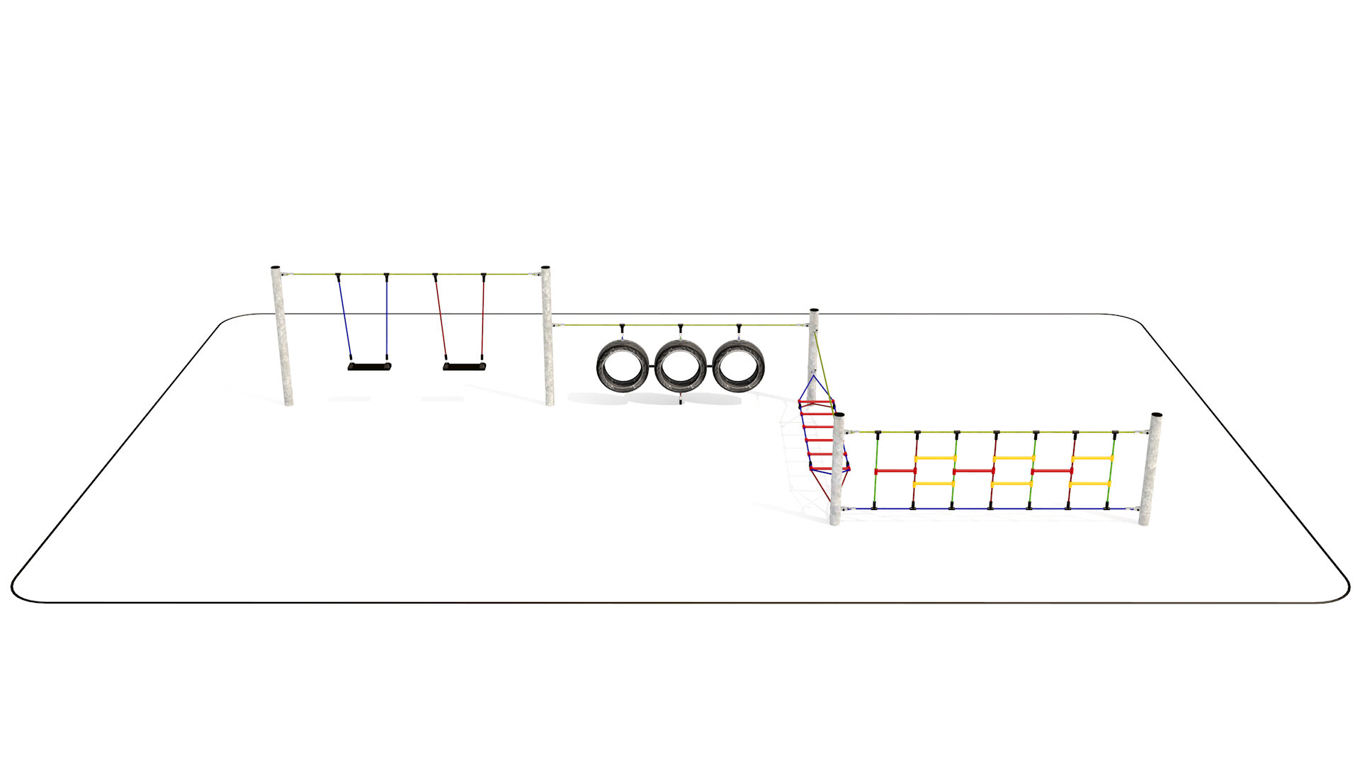 product_160_2.jpg