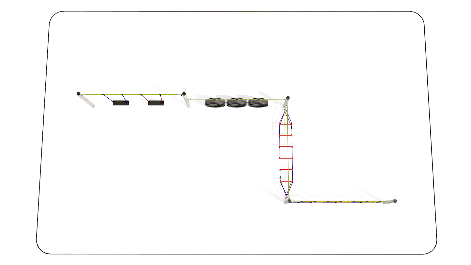 product_160_3.jpg