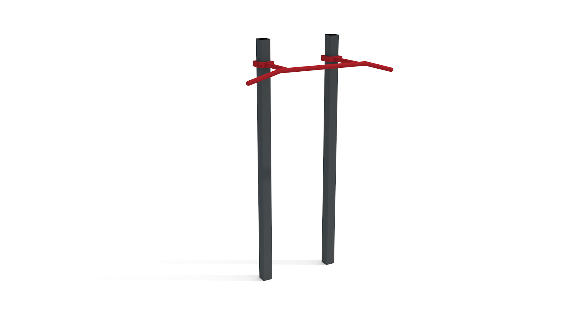 product_166_1.jpg