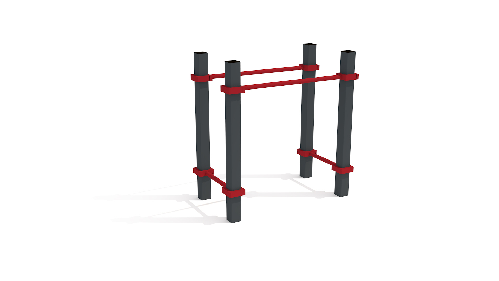 product_168_1.jpg