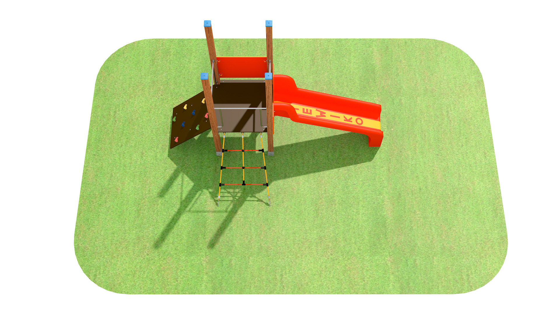 product_17_4.jpg